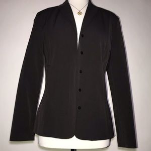 The Limited Stretch Blazer